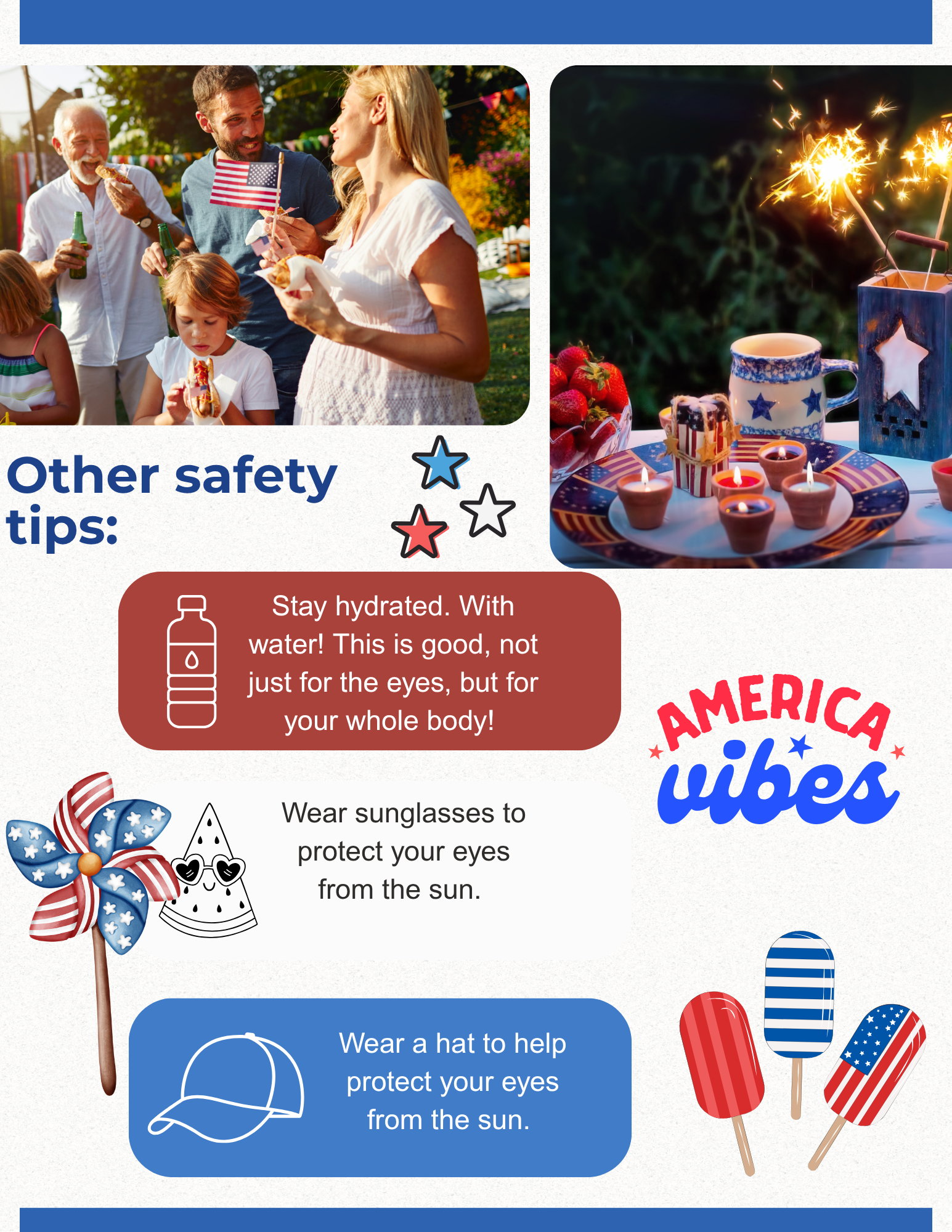 4th of July Newsletter A4 (2)-1