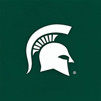 Michigan State Univeristy logo-1