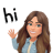 Haley