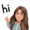 Picture of Haley