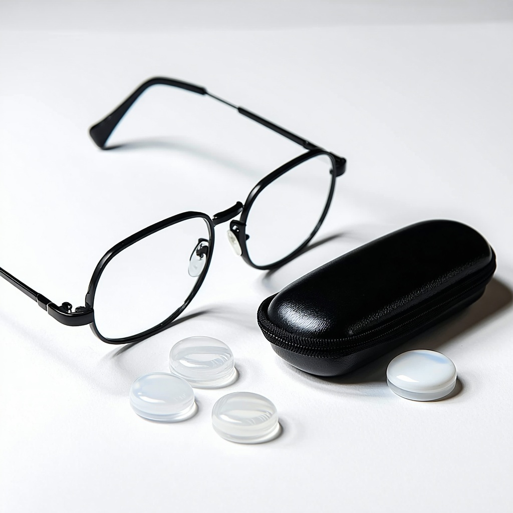 Dangers of Long Term Contact use