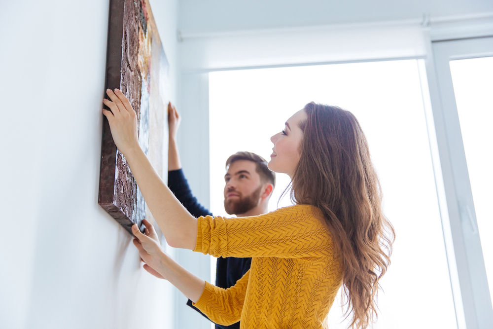Lifetime Enhancements After LASIK: Confidence for the Future