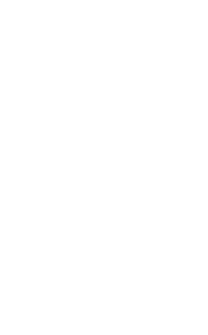 Keil Lasik Vision Center Logo